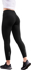 Picture of Biz Collection Womens Flex Leggings (L514LL)