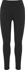 Picture of Biz Collection Womens Flex Leggings (L514LL)