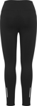 Picture of Biz Collection Womens Flex Leggings (L514LL)