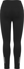 Picture of Biz Collection Womens Flex Leggings (L514LL)