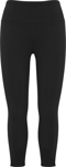 Picture of Biz Collection Womens Flex 3/4 Leggings (L513LT)