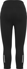 Picture of Biz Collection Womens Flex 3/4 Leggings (L513LT)