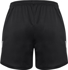 Picture of Biz Collection Mens Circuit Shorts (ST711M)