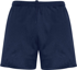 Picture of Biz Collection Mens Circuit Shorts (ST711M)