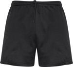 Picture of Biz Collection Kids Circuit Shorts (ST711K)