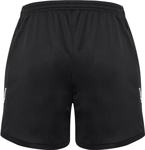 Picture of Biz Collection Kids Circuit Shorts (ST711K)