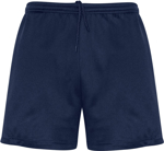 Picture of Biz Collection Kids Circuit Shorts (ST711K)
