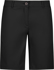 Picture of Biz Collection Womens Lawson Chino Shorts (BS021L)