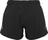 Picture of Biz Collection Womens Tactic Shorts (ST512L)