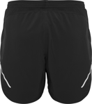 Picture of Biz Collection Mens Tactic Shorts (ST511M)