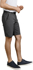 Picture of Biz Collection Mens Lawson Shorts (BS021M)