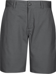 Picture of Biz Collection Mens Lawson Shorts (BS021M)