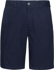 Picture of Biz Collection Mens Lawson Shorts (BS021M)