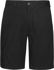 Picture of Biz Collection Mens Lawson Shorts (BS021M)