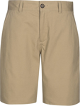 Picture of Biz Collection Mens Lawson Shorts (BS021M)