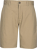 Picture of Biz Collection Mens Lawson Shorts (BS021M)