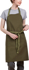 Picture of Biz Collection Barley Apron (BA35)