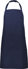 Picture of Biz Collection Barley Apron (BA35)