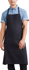 Picture of Biz Collection Bib Apron (BA95)