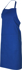 Picture of Biz Collection Bib Apron (BA95)