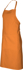 Picture of Biz Collection Bib Apron (BA95)