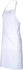 Picture of Biz Collection Bib Apron (BA95)