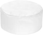 Picture of Biz Collection Chef Cap (CH238)