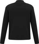 Picture of Biz Collection Mens 80/20 Wool Pullover (WP10310)