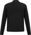 Picture of Biz Collection Mens 80/20 Wool Pullover (WP10310)