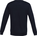 Picture of Biz Collection Mens Milano Pullover (WP417M)