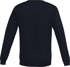 Picture of Biz Collection Mens Milano Pullover (WP417M)