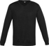 Picture of Biz Collection Mens Milano Pullover (WP417M)