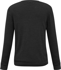 Picture of Biz Collection Mens Origin Merino Pullover (WP131ML)