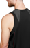 Picture of Biz Collection Mens Razor Singlet (SG407M)