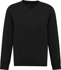 Picture of Biz Collection Mens Roma Knit Pullover (WP916M)