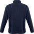 Picture of Biz Collection Mens Trinity Fleece (F10510)