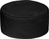 Picture of Biz Collection Mesh Flat Top Hat (CH333)