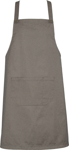 Picture of Biz Collection Urban Bib Apron (BA55)