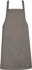 Picture of Biz Collection Urban Bib Apron (BA55)