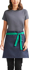 Picture of Biz Collection Urban Waist Apron (BA54)