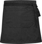 Picture of Biz Collection Urban Waist Straps (BA51)