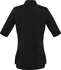 Picture of Biz Collection Bliss Womens Tunic (H632L)