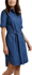 Picture of Biz Collection Womens Delta Dress (BS020L)