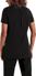 Picture of Biz Collection Womens Eden Tunic (H133LS)