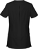 Picture of Biz Collection Womens Eden Tunic (H133LS)