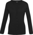 Picture of Biz Collection Womens Milano Cardigan (LC417L)