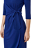 Picture of Biz Collection Womens Paris Dress (BS911L)