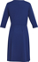 Picture of Biz Collection Womens Paris Dress (BS911L)