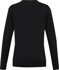 Picture of Biz Collection Womens Roma Knit Cardigan (LC916L)