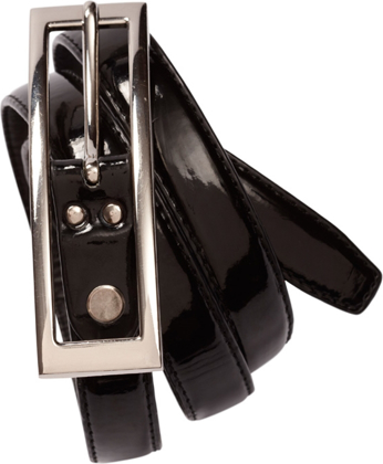 Picture of Biz Collection Womens Semi-Patient Belt (BB10920)